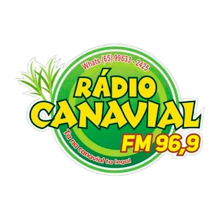 Canavial FM